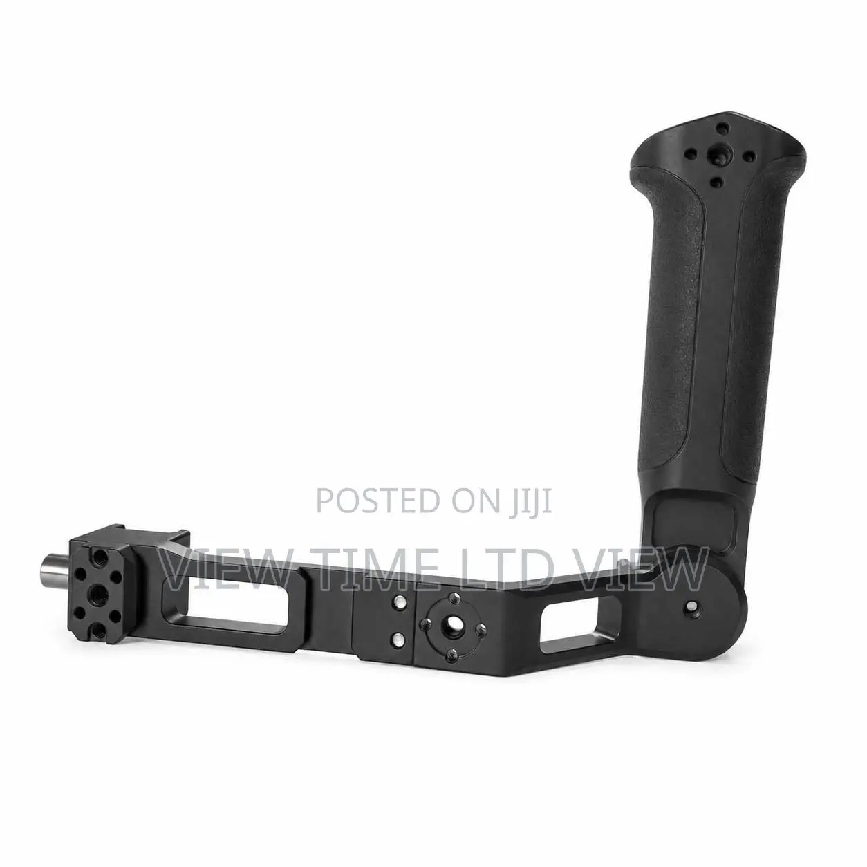 Adjustable Gimbal Sling Handle for DJI RS4, RS3, RS2 RSC 2