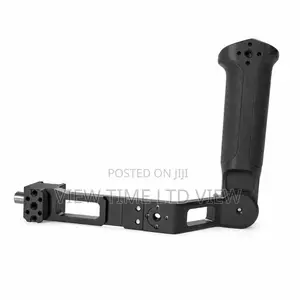 Adjustable Gimbal Sling Handle for DJI RS4, RS3, RS2 RSC 2