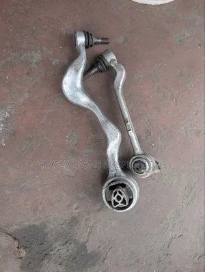 BMW X1 Control Arms