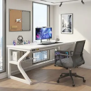 Office Desk; 1200mm Office Computer Working Desks