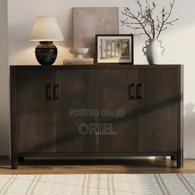 Office Credenza : File Organizer Credenza