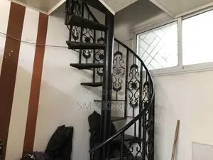Storage Space to Let in Mombasa