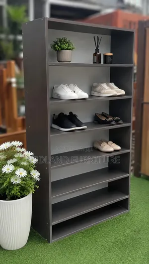 Shoe Cabinet Organizer on Sale Pay on Delivery