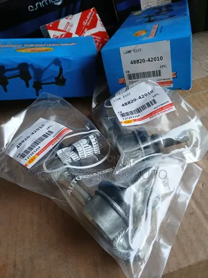 48820-42010 Toyota Rav 4 Rbi Links