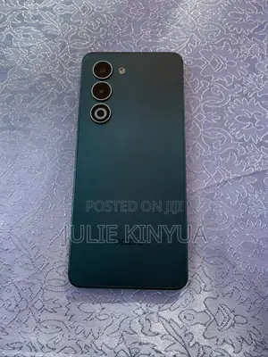 Oppo A5 256 GB Green