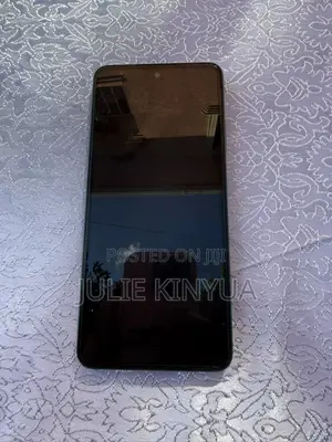 Oppo A5 256 GB Green