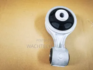 Engine Mounting Nissan TEANA, MURANO, MAXIMA