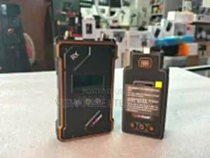LiveGear WL087Pro II 500m Wireless Video Transmitter