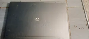 Laptop HP EliteBook 840 G5 16GB Intel Core i5 HDD 512GB