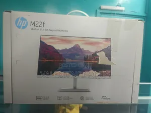FHD Monitor