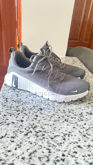 Metcon Shoes
