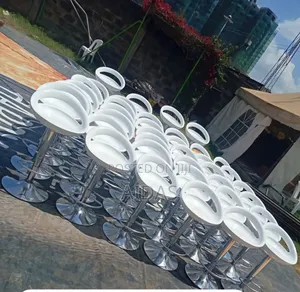 Bar Stools for Hire