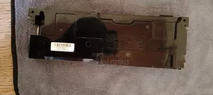 PS4 Power Supply
