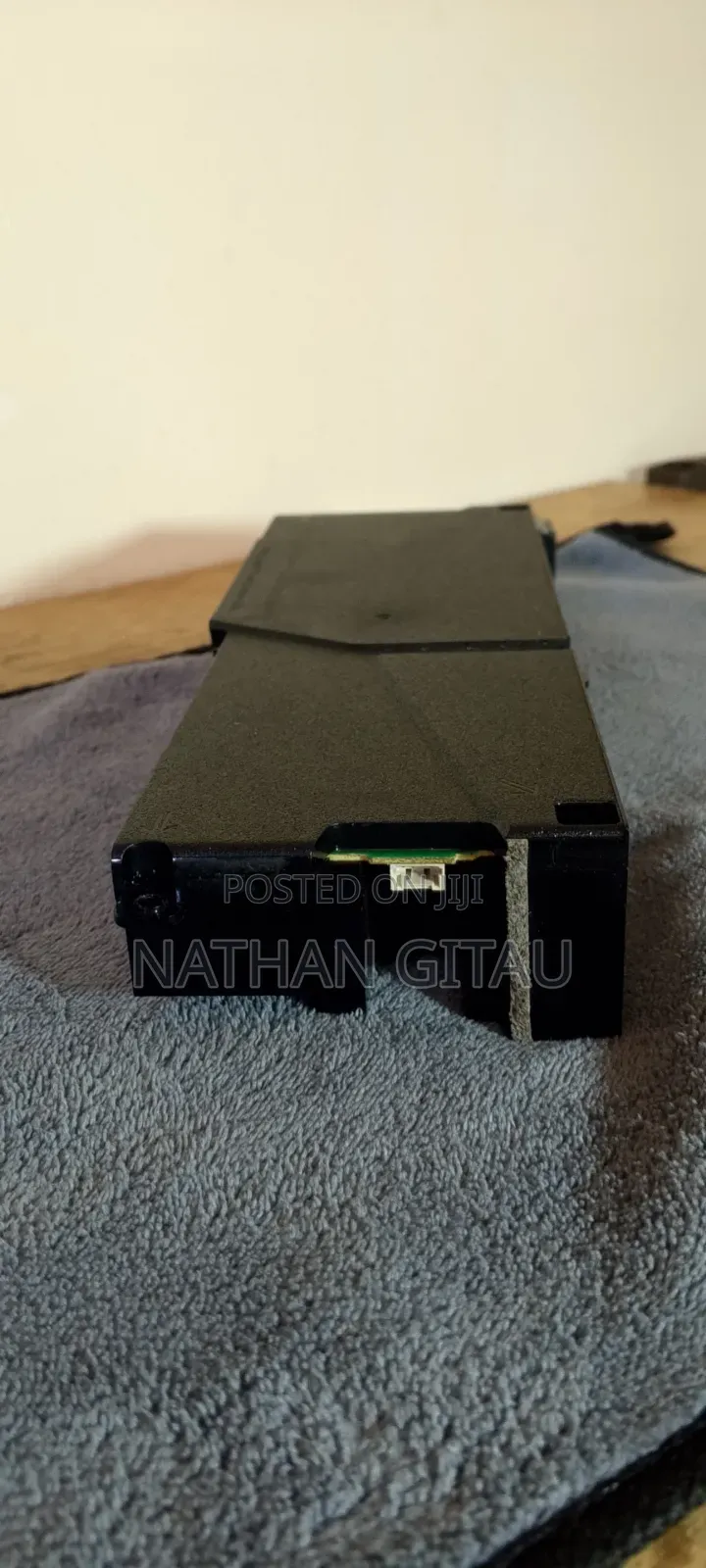 PS4 Power Supply