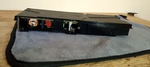 PS4 Power Supply