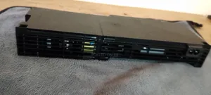 PS4 Power Supply