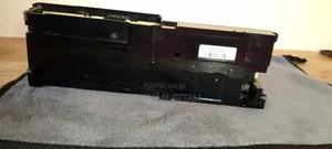 PS4 Power Supply