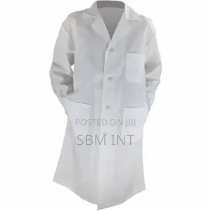 Labaratory Coat