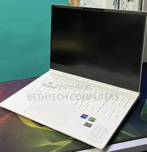 New Laptop HP Omen 16 16GB Intel Core Ultra 9 SSD 1T