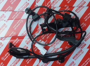 (Front Right) ABS Speed Sensor for Toyota Hilux Revo