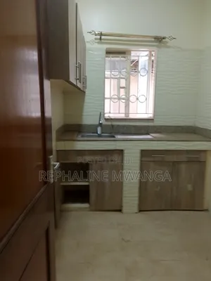 1bdrm Apartment in Brookside, Raphta Road Area for rent