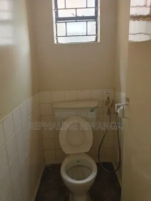 1bdrm Apartment in Brookside, Raphta Road Area for rent