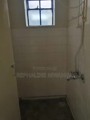 1bdrm Apartment in Brookside, Raphta Road Area for rent