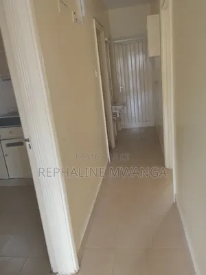 1bdrm Apartment in Brookside, Raphta Road Area for rent