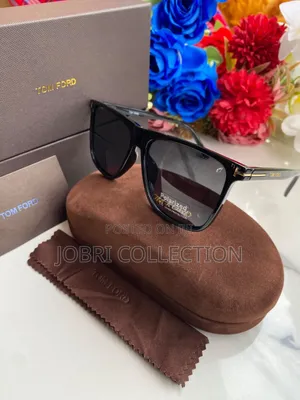 Tomford Uv Protection Sunglasses