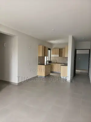 2bdrm Apartment in Impala Palms, Gataka for rent