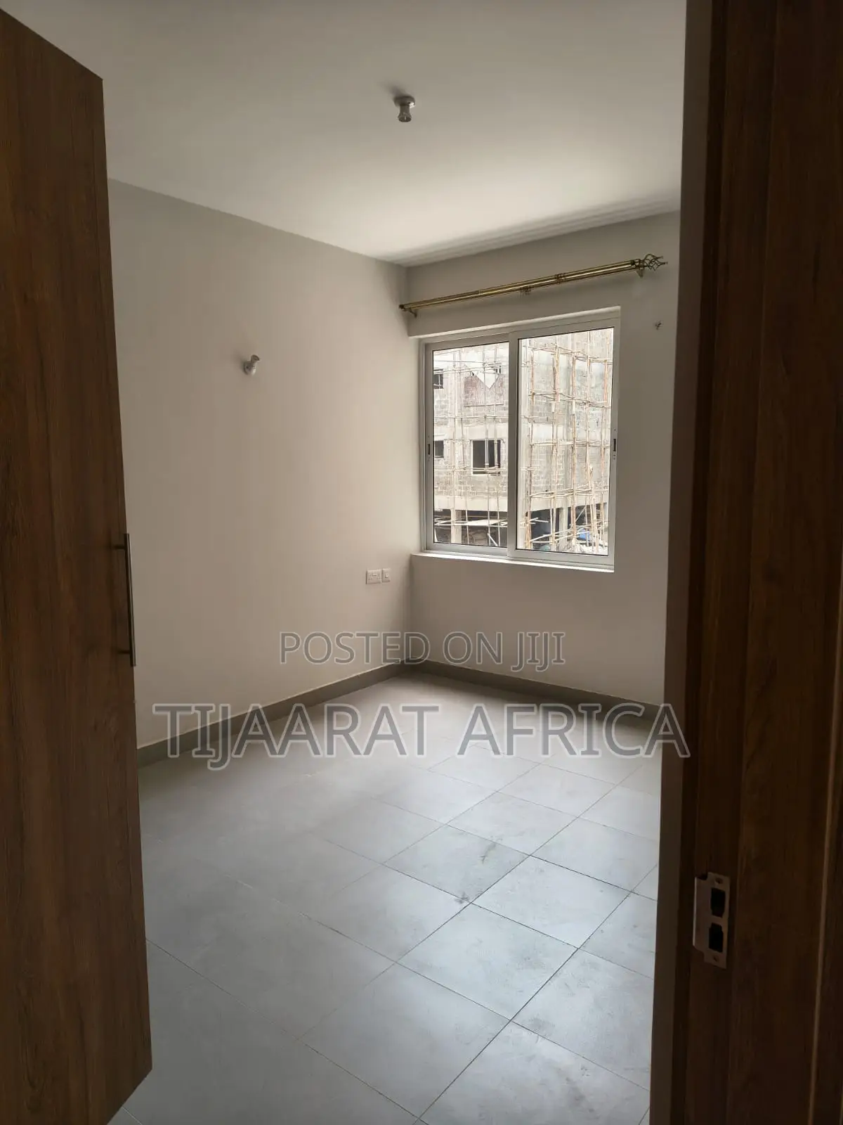 2bdrm Apartment in Impala Palms, Gataka for rent
