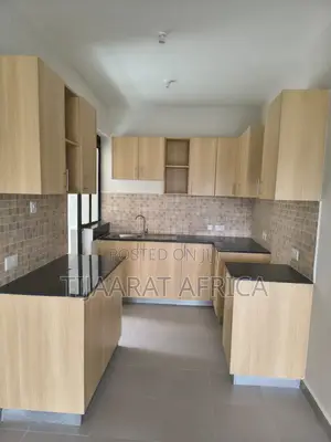 2bdrm Apartment in Impala Palms, Gataka for rent