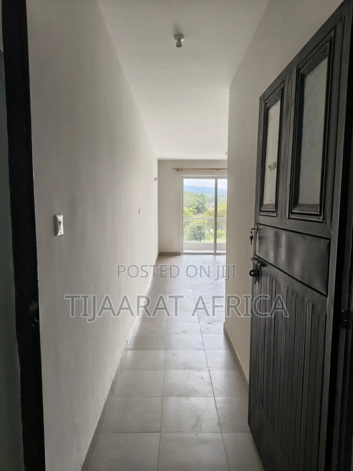 2bdrm Apartment in Impala Palms, Gataka for rent