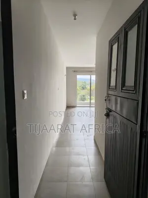 2bdrm Apartment in Impala Palms, Gataka for rent