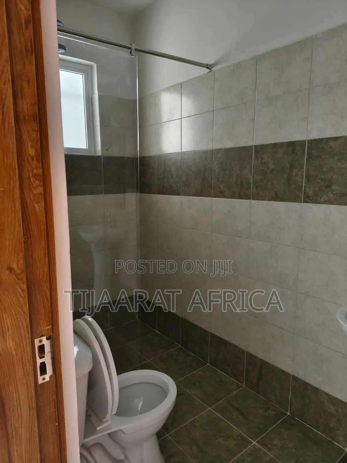 2bdrm Apartment in Impala Palms, Gataka for rent