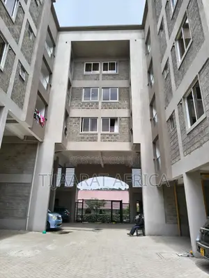 2bdrm Apartment in Impala Palms, Gataka for rent