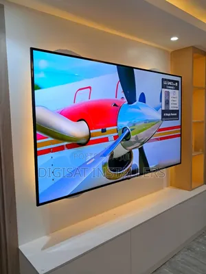 TV Wall Mounting DSTV Installerkomarocks, Mowlem, Kayole, Saika, Umoja