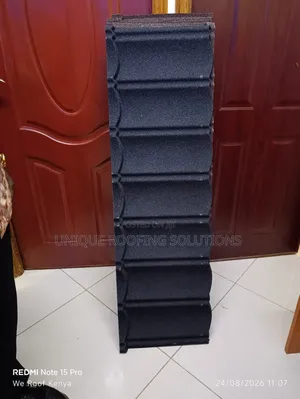 Classic (Black)