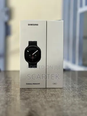 Galaxy Watch 9 40mm