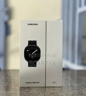 Galaxy Watch 9 40mm