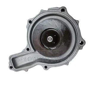 Water Pump FH