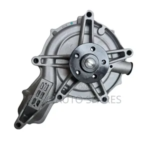Water Pump FH