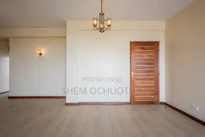 3bdrm Apartment in Muthaiga Square for sale