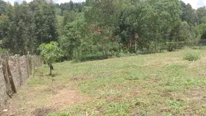Migaa Plot for Sale