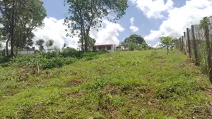 Migaa Plot for Sale