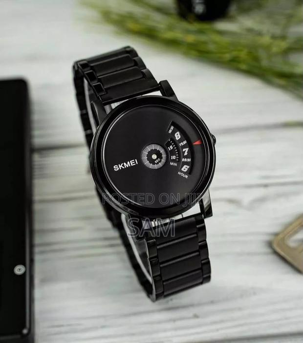 skmei Watch #1260
