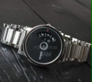 skmei Watch #1260