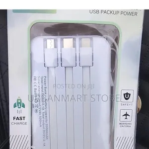 10,000mAh RoHS Solar Battery Charger Power Bank