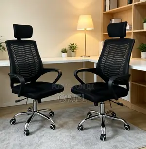 Office Chair : Office Conference Training Chair for Sale