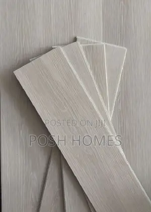 Heavy Duty Composite Panels